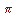 Pi